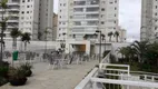 Foto 30 de Apartamento com 3 Quartos à venda, 107m² em Centro, São Bernardo do Campo