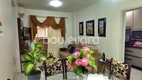 Foto 2 de Apartamento com 2 Quartos à venda, 56m² em Areias, São José