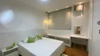 Foto 11 de Apartamento com 3 Quartos à venda, 136m² em Leblon, Rio de Janeiro