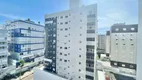 Foto 6 de Apartamento com 2 Quartos à venda, 80m² em Navegantes, Capão da Canoa