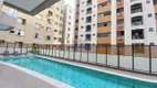 Foto 65 de Apartamento com 3 Quartos à venda, 134m² em Boqueirão, Santos