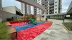 Foto 31 de Apartamento com 2 Quartos à venda, 87m² em Jardim Guanabara, Campinas
