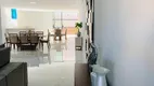 Foto 15 de Casa de Condomínio com 3 Quartos à venda, 350m² em Setor Habitacional Arniqueira, Brasília
