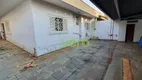 Foto 29 de Casa com 3 Quartos à venda, 190m² em Jardim Glória, Americana