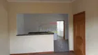 Foto 17 de Casa com 3 Quartos à venda, 150m² em Vila Ester Zona Norte, São Paulo