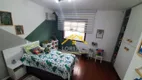 Foto 30 de Sobrado com 3 Quartos à venda, 300m² em Vila Pires, Santo André