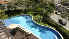 Foto 29 de Apartamento com 4 Quartos à venda, 200m² em Santana, São Paulo