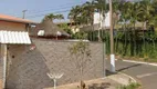 Foto 5 de Casa com 3 Quartos à venda, 182m² em Jardim Fortaleza, Paulínia