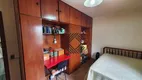 Foto 5 de Sobrado com 4 Quartos à venda, 186m² em Vila Sao Caetano, Sorocaba