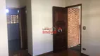 Foto 3 de Casa com 2 Quartos à venda, 166m² em Vila Rica, São Bernardo do Campo