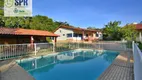 Foto 8 de Casa com 3 Quartos à venda, 363m² em Lago Norte, Brasília