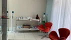 Foto 30 de Casa de Condomínio com 5 Quartos para alugar, 400m² em Recreio Dos Bandeirantes, Rio de Janeiro