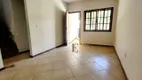 Foto 2 de Casa com 3 Quartos à venda, 104m² em Jardim Mariléa, Rio das Ostras