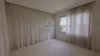 Foto 27 de Casa com 4 Quartos à venda, 370m² em Brooklin, São Paulo