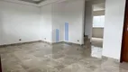 Foto 12 de Sobrado com 3 Quartos à venda, 105m² em SAO GABRIEL, Colombo