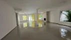 Foto 6 de Casa de Condomínio com 4 Quartos para venda ou aluguel, 430m² em Alphaville, Barueri