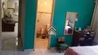 Foto 27 de Apartamento com 5 Quartos à venda, 200m² em Bela Vista, Alvorada