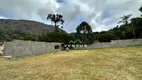 Foto 3 de Lote/Terreno à venda, 363m² em Parque do Imbuí, Teresópolis