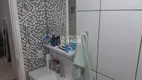 Foto 10 de Apartamento com 2 Quartos à venda, 46m² em Jardim Guanabara, Jundiaí