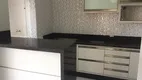 Foto 2 de Apartamento com 3 Quartos à venda, 85m² em Michel, Criciúma