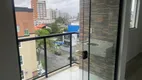 Foto 11 de Cobertura com 3 Quartos à venda, 137m² em Bucarein, Joinville