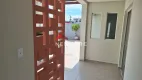 Foto 5 de Casa de Condomínio com 2 Quartos à venda, 112m² em Jardim Umuarama, Itanhaém