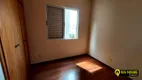 Foto 8 de Apartamento com 4 Quartos à venda, 136m² em Buritis, Belo Horizonte