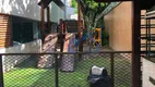 Foto 47 de Apartamento com 3 Quartos à venda, 168m² em Rosarinho, Recife