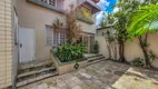 Foto 19 de Casa com 3 Quartos para alugar, 410m² em Maraponga, Fortaleza