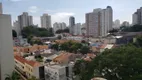 Foto 10 de Flat com 1 Quarto à venda, 29m² em Vila Clementino, São Paulo