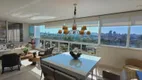 Foto 8 de Apartamento com 4 Quartos à venda, 383m² em Guanabara, Londrina