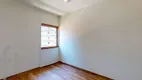 Foto 21 de Apartamento com 2 Quartos à venda, 70m² em Pinheiros, São Paulo