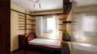 Foto 14 de Apartamento com 5 Quartos à venda, 135m² em Santana, São Paulo