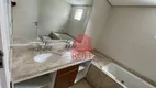 Foto 24 de Apartamento com 3 Quartos à venda, 169m² em Brooklin, São Paulo