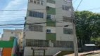 Foto 5 de Apartamento com 3 Quartos à venda, 86m² em Morro do Espelho, São Leopoldo