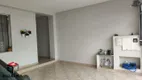 Foto 4 de Sobrado com 3 Quartos à venda, 200m² em Vila Jordanopolis, São Bernardo do Campo