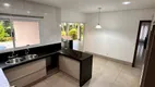 Foto 9 de Sobrado com 4 Quartos para alugar, 700m² em Residencial Aldeia do Vale, Goiânia