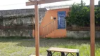 Foto 17 de Galpão/Depósito/Armazém à venda, 4500m² em Braz Cubas, Mogi das Cruzes