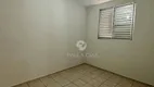 Foto 9 de Apartamento com 2 Quartos à venda, 66m² em Vila Augusta, Sorocaba