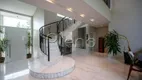 Foto 16 de Casa de Condomínio com 5 Quartos à venda, 588m² em Loteamento Alphaville Campinas, Campinas