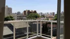 Foto 8 de Apartamento com 3 Quartos à venda, 150m² em Mercês, Uberaba