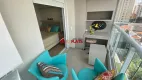 Foto 18 de Flat com 1 Quarto para alugar, 35m² em Vila Mariana, São Paulo