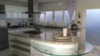 Foto 14 de Casa de Condomínio com 4 Quartos à venda, 665m² em Jardim Aquarius, São José dos Campos