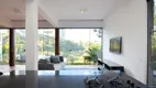 Foto 15 de Casa de Condomínio com 4 Quartos à venda, 580m² em Vila Castela , Nova Lima