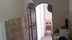 Foto 16 de Casa de Condomínio com 3 Quartos à venda, 81m² em Santa Paula Inoa, Maricá