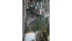 Foto 3 de Lote/Terreno à venda, 9500m² em Monte Castelo, Teixeira de Freitas
