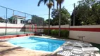 Foto 23 de Apartamento com 3 Quartos à venda, 80m² em Jardim Santa Genebra, Campinas