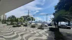Foto 44 de Apartamento com 4 Quartos à venda, 140m² em Icaraí, Niterói
