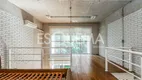 Foto 18 de Flat com 1 Quarto à venda, 78m² em Jardim América, São Paulo