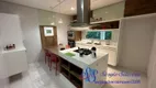 Foto 13 de Casa de Condomínio com 4 Quartos à venda, 310m² em Alphaville Fortaleza, Eusébio